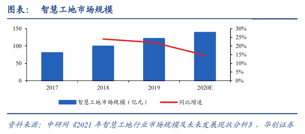 VR拆分盤最新消息，行業(yè)趨勢與技術(shù)發(fā)展深度解析