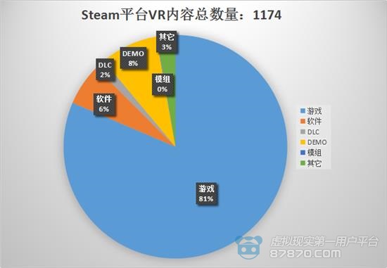 全面解析，最新90重甲B套數(shù)據(jù)深度解讀