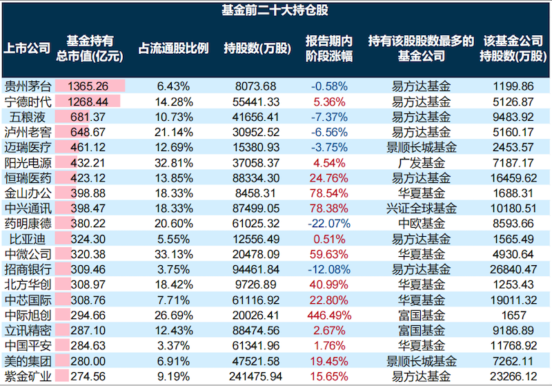 二十選五最新開獎(jiǎng)結(jié)果，幸運(yùn)與期待交織的時(shí)刻