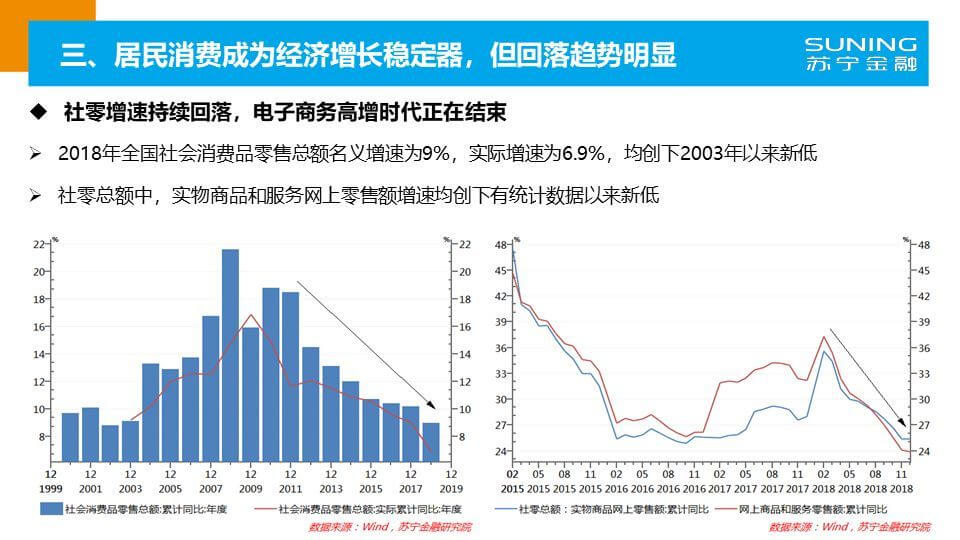 貴州銅仁房價最新消息，趨勢分析與展望