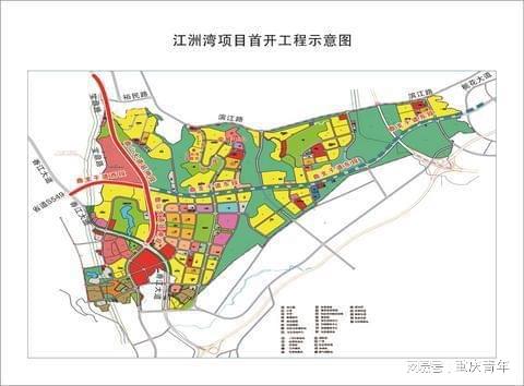 定遠南門最新規(guī)劃圖，城市發(fā)展的藍圖與未來展望