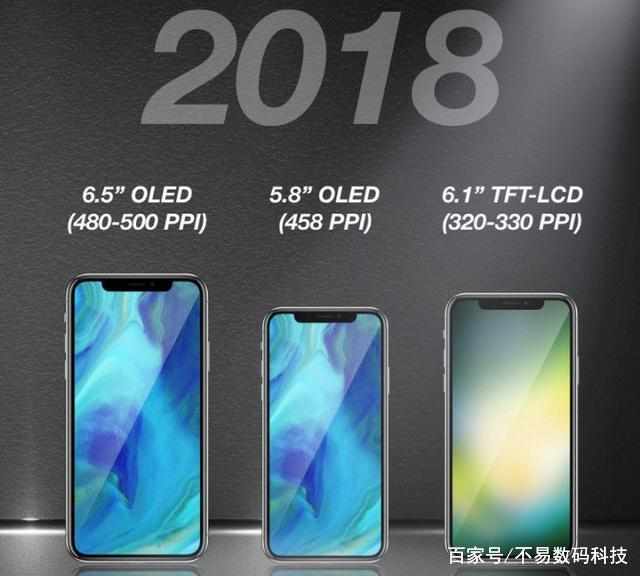 iPhone 9最新消息，科技巨頭引領新一輪創(chuàng)新風潮