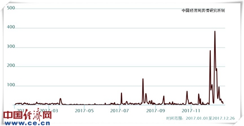 探索最新視頻趨勢，關于凹凸視頻的熱門話題與獨特魅力（2017年）