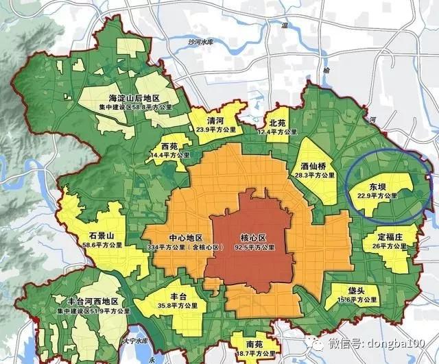 探索未知領(lǐng)域，最新版的地圖引領(lǐng)我們前行