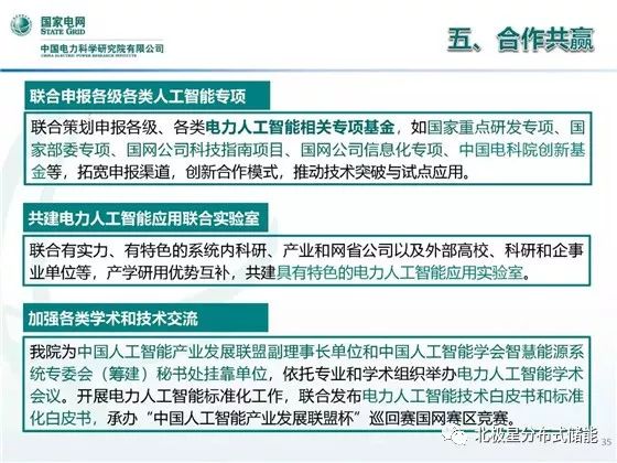 上派回遷房價最新報價——深度解析與前景展望