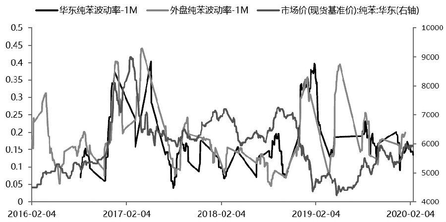 昆山北城新境最新房價動態(tài)，市場走勢與影響因素分析