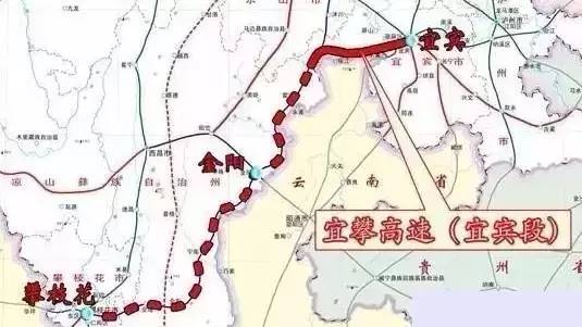 麻陽最新招標(biāo)公路工程，推動地方經(jīng)濟的新動力