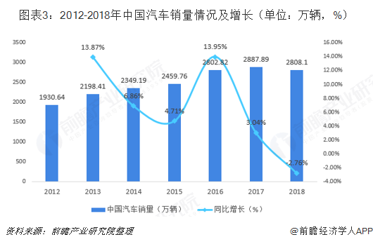 鄭州房價(jià)下跌最新消息，市場趨勢分析與未來展望