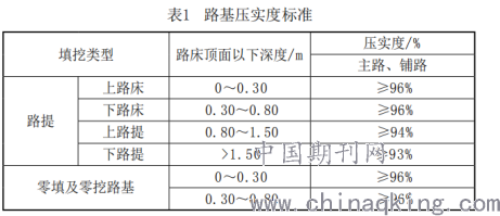 河北省高碑店市最新限號(hào)措施，影響、原因及應(yīng)對(duì)策略