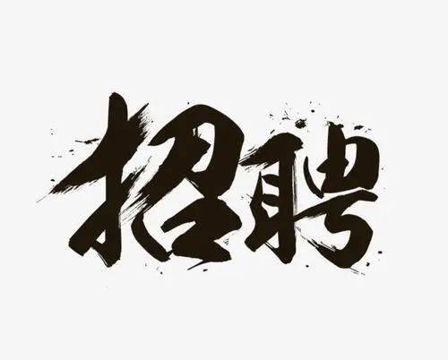 龍海海澄鎮(zhèn)最新招聘動態(tài)及就業(yè)機(jī)遇探討