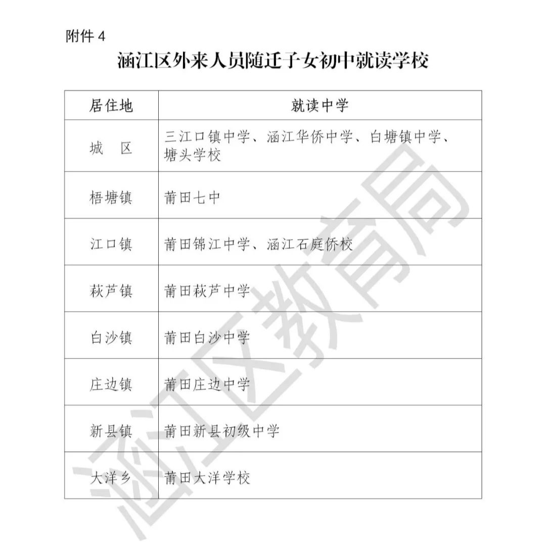 最新社區(qū)工作金點(diǎn)子，創(chuàng)新策略與智慧管理