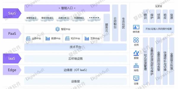 捷昌驅動最新消息，引領行業(yè)變革，邁向發(fā)展新紀元