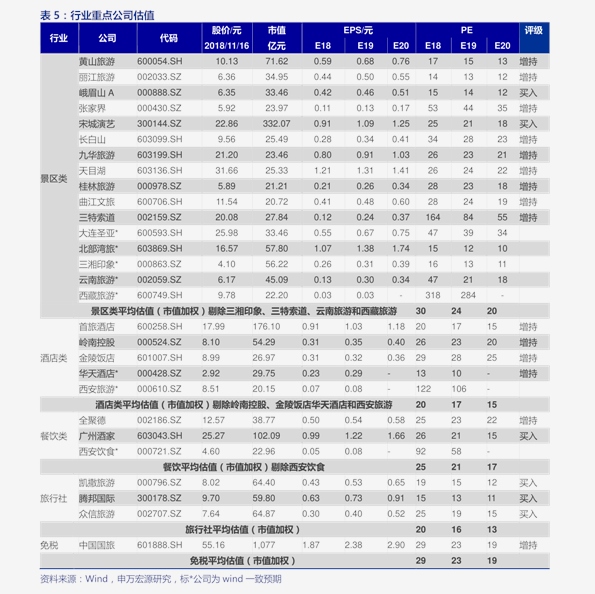 今日貉子皮最新價格表及其市場分析