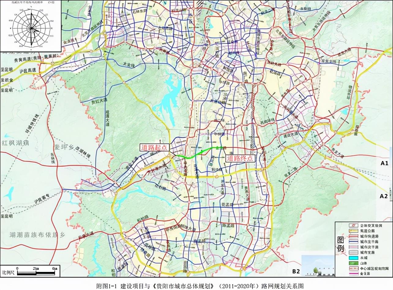 煙臺竹林南路最新消息，城市發(fā)展的脈搏與未來的展望