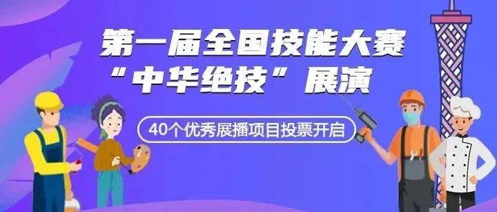 營口港招聘最新消息，引領(lǐng)行業(yè)發(fā)展的職業(yè)機遇