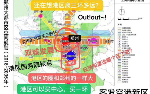 鄭州永威南樾最新價(jià)格，深度解析與樓市動(dòng)態(tài)