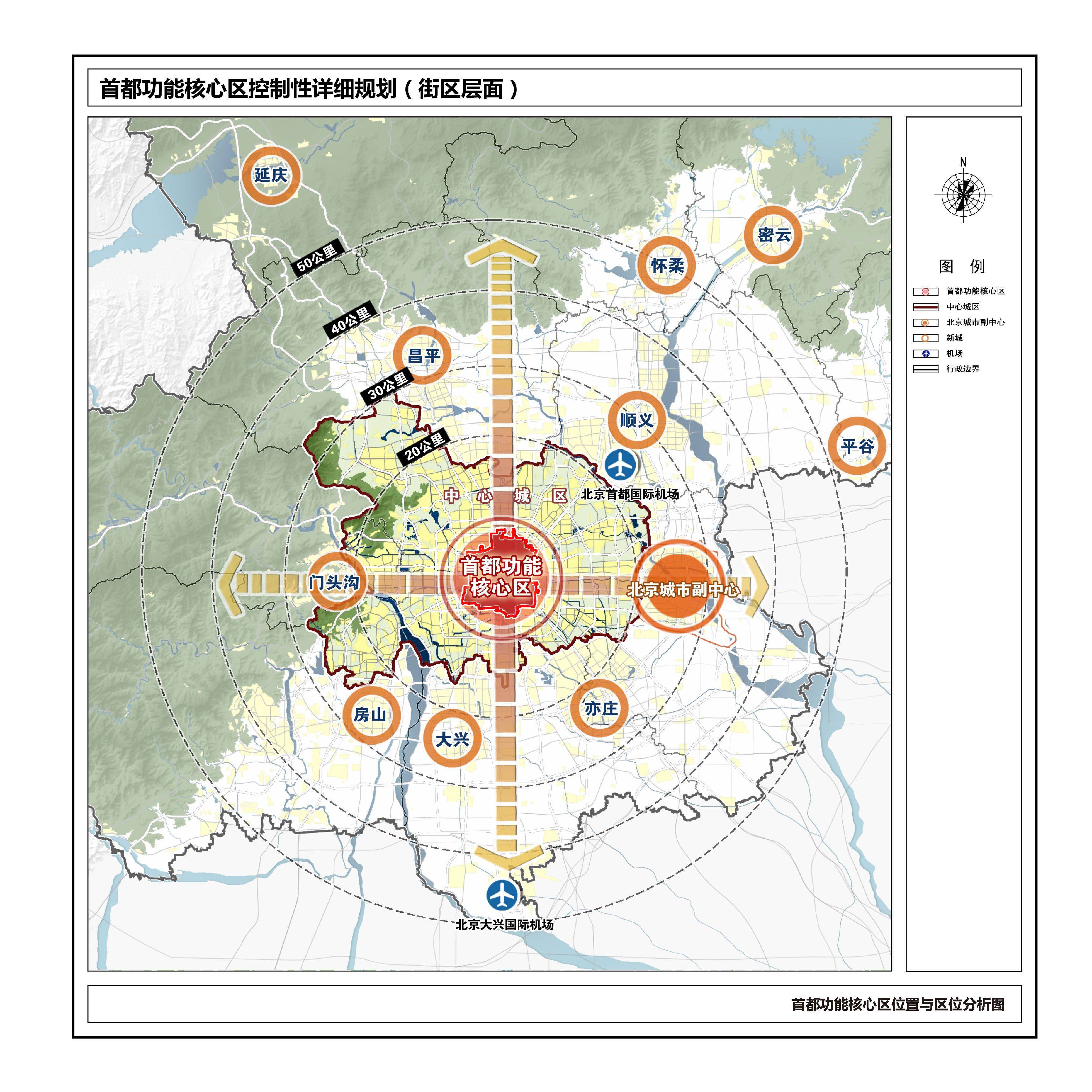 九江市最新規(guī)劃，描繪未來城市的宏偉藍圖