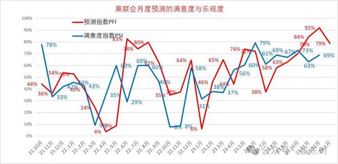 韓國車降價最新消息，市場趨勢與消費者反應(yīng)