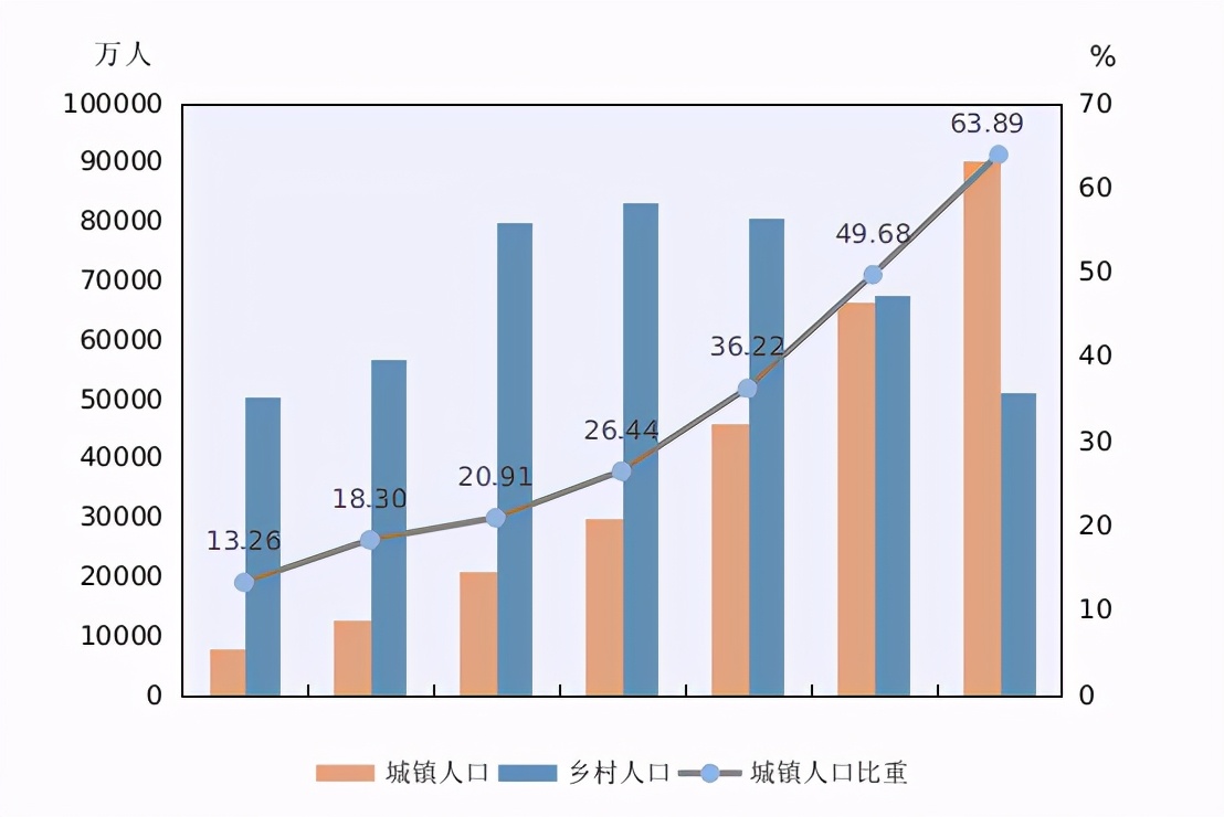 臨潼斜口最新消息，發(fā)展與變化的脈搏