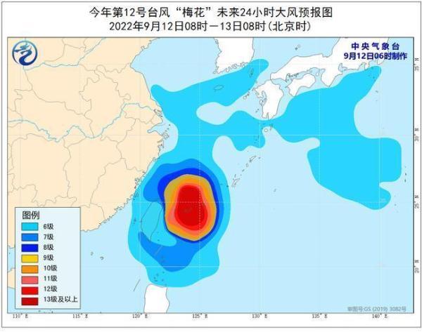 江蘇沿海開發(fā)最新消息，蓬勃發(fā)展中的藍(lán)色經(jīng)濟(jì)新引擎